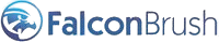 Falcon Brush