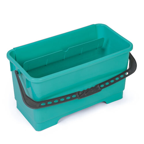 SEAU DE NETTEOYAGE DE VERRE