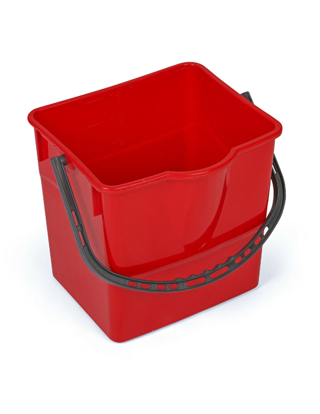 Seau Karizma 18 Litres