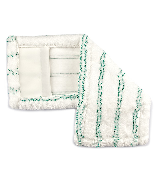 RECHARGE TRAPEZE MY044