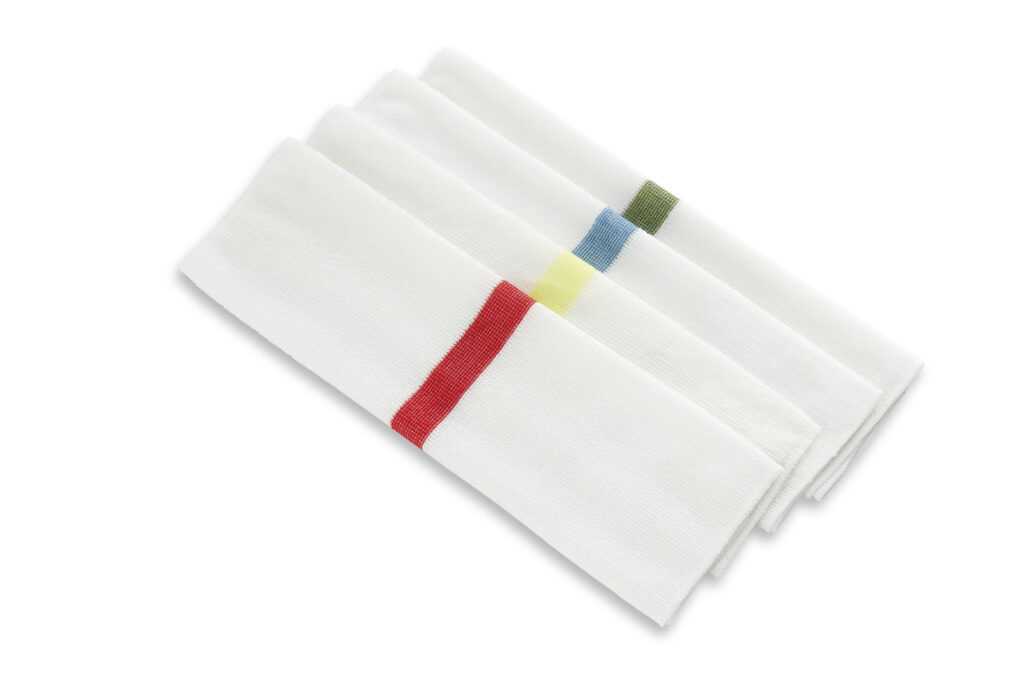 MICROFIBRE 6481+6482+6483+6484