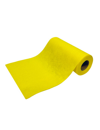 Serviette de Nettoyage