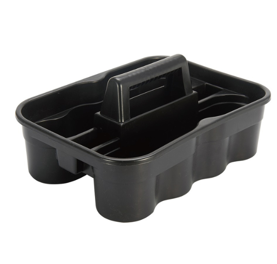 PANIER BOUTEILLE PROFESSIONNELLE