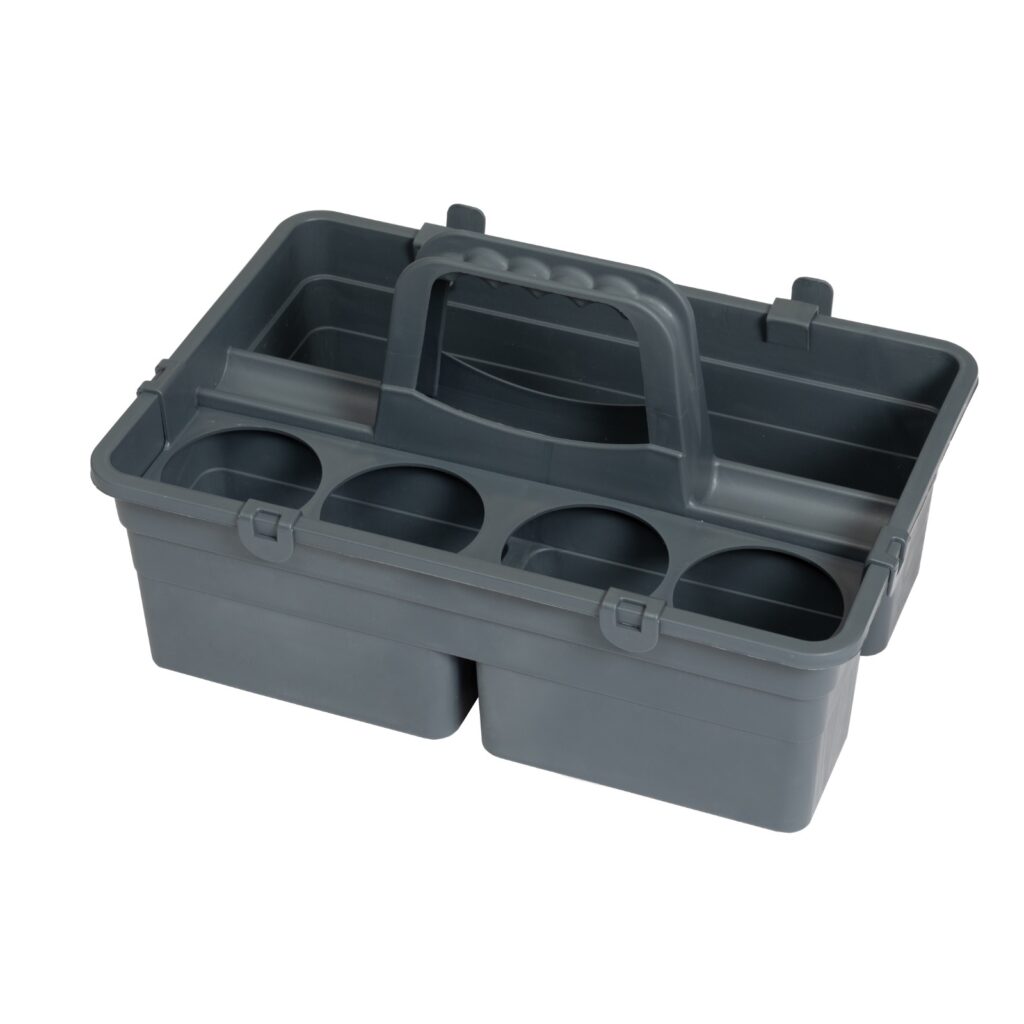 PANIER PORTE BOUTEILLE PROFESSIONNEL