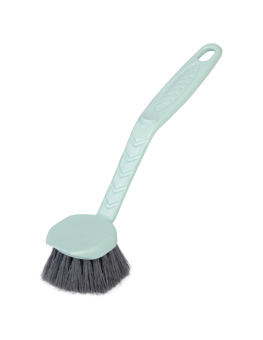 Brosse à Vaisselle