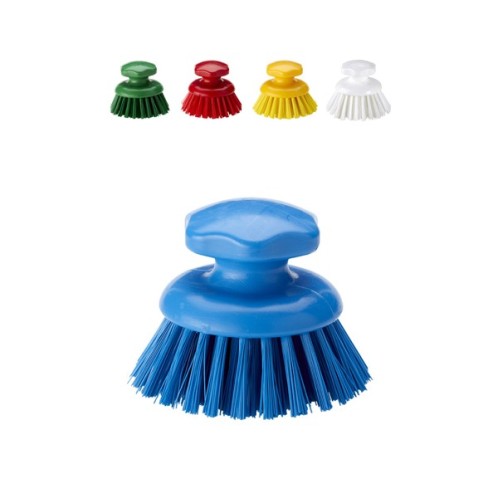 BROSSE TONNEAU
