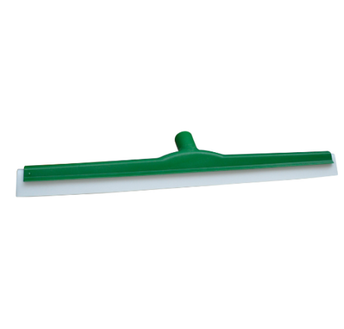 RACLETTE SOL HACCP FALCONBRUSH 45 CM