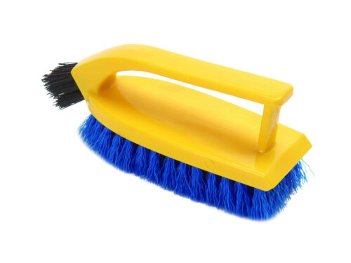 BROSSE MANCHE EN REMPLISSAGE