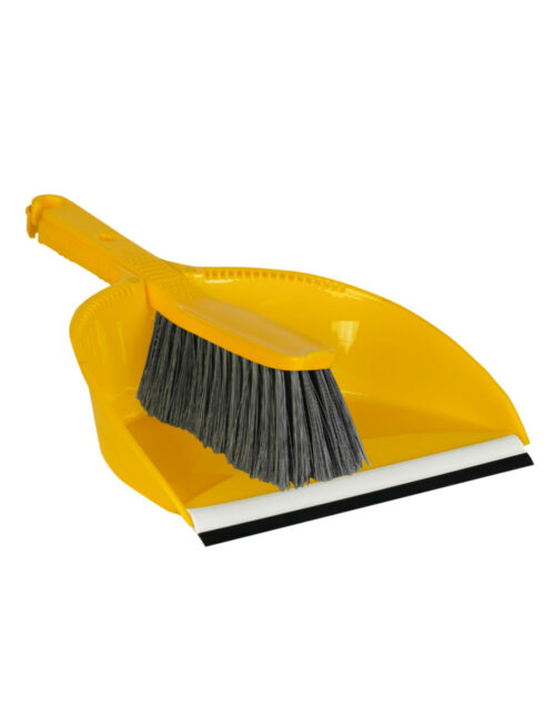 Pelle à Main avec Balayette Miki