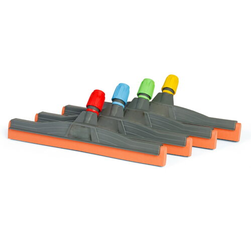 RACLETTE SOLS PROFESSIONNELLE 55CM