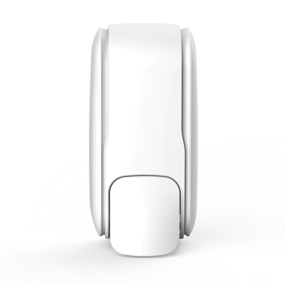 Distributeur Mural de Savon 1 L