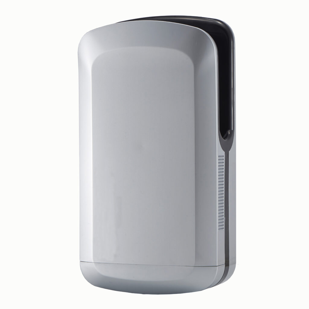 SÈCHE MAINS VERTICAL