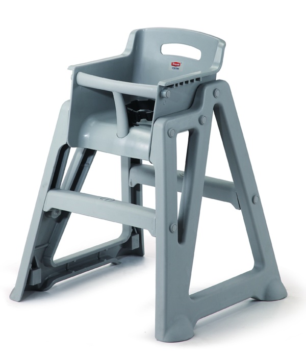 CHAISE BEBE KID&COOL