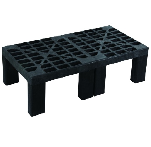 PALETTE DE RANGEMENT