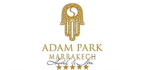 Adam Park