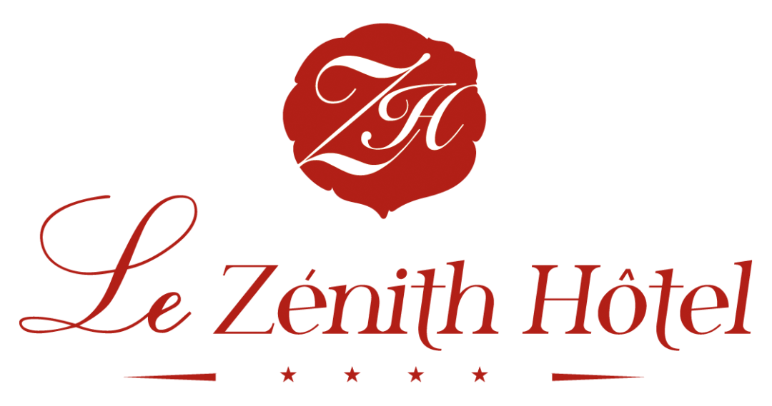 Zenith