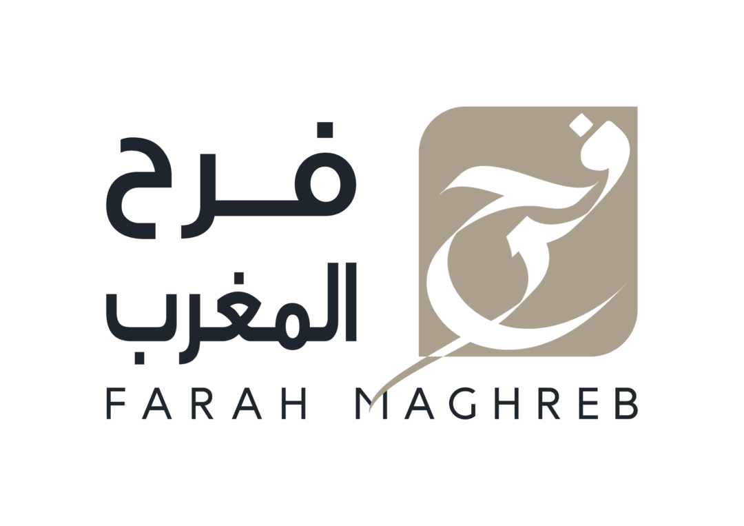 Hotel Farah