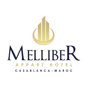 Hotel Melliber
